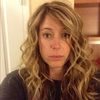 Jennifer Freel - @jafreel - Poshmark